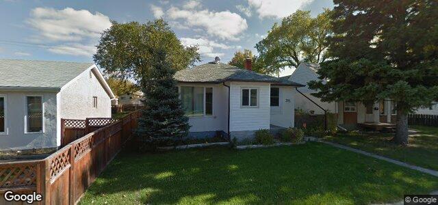 391 King Edward Street ਦੀ ਫੋਟੋ, ਵਿਨੀਪਿਗ, ਮੈਨੀਟੋਬਾ