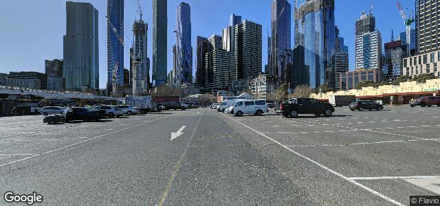 391 Queen Street ਦੀ ਫੋਟੋ, ਵਿਨੀਪਿਗ, ਮੈਨੀਟੋਬਾ