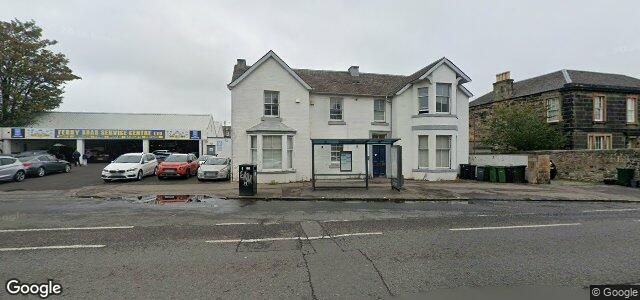 392 Ferry Road ਦੀ ਫੋਟੋ, ਵਿਨੀਪਿਗ, ਮੈਨੀਟੋਬਾ