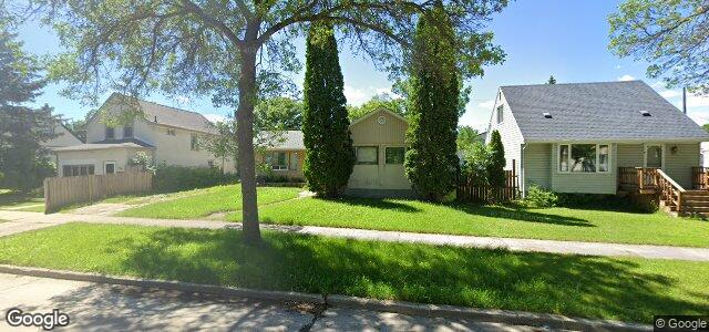 392 Marjorie Street ਦੀ ਫੋਟੋ, ਵਿਨੀਪਿਗ, ਮੈਨੀਟੋਬਾ