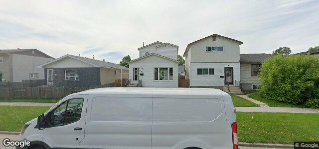 392 Parkview Street ਦੀ ਫੋਟੋ, ਵਿਨੀਪਿਗ, ਮੈਨੀਟੋਬਾ