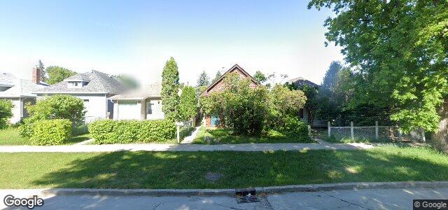 392 Rutland Street ਦੀ ਫੋਟੋ, ਵਿਨੀਪਿਗ, ਮੈਨੀਟੋਬਾ