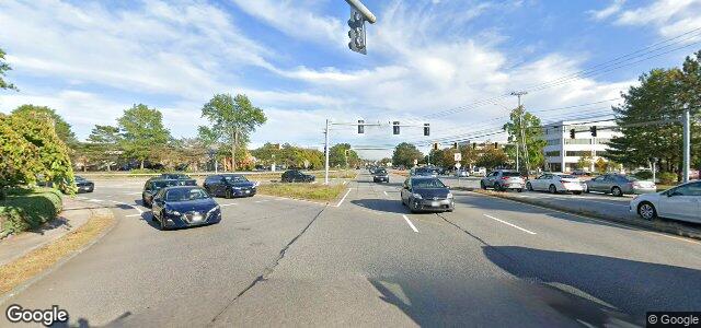 393 Amherst Street ਦੀ ਫੋਟੋ, ਵਿਨੀਪਿਗ, ਮੈਨੀਟੋਬਾ