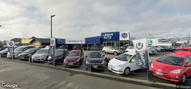 393 Ferry Road ਦੀ ਫੋਟੋ, ਵਿਨੀਪਿਗ, ਮੈਨੀਟੋਬਾ