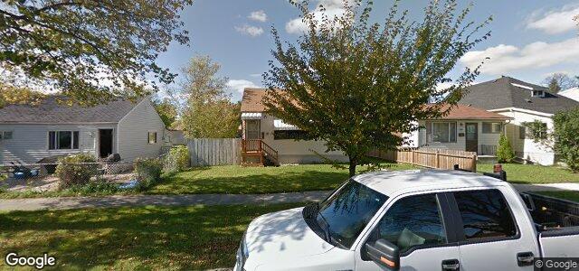 394 Roseberry Street ਦੀ ਫੋਟੋ, ਵਿਨੀਪਿਗ, ਮੈਨੀਟੋਬਾ