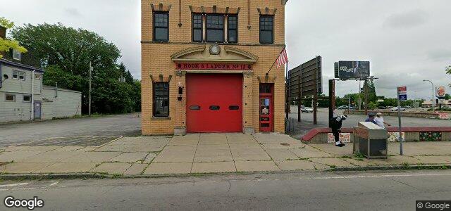 395 Amherst Street ਦੀ ਫੋਟੋ, ਵਿਨੀਪਿਗ, ਮੈਨੀਟੋਬਾ