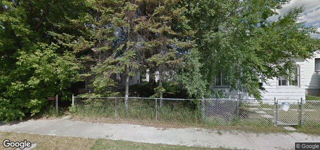 395 Brooklyn Street ਦੀ ਫੋਟੋ, ਵਿਨੀਪਿਗ, ਮੈਨੀਟੋਬਾ