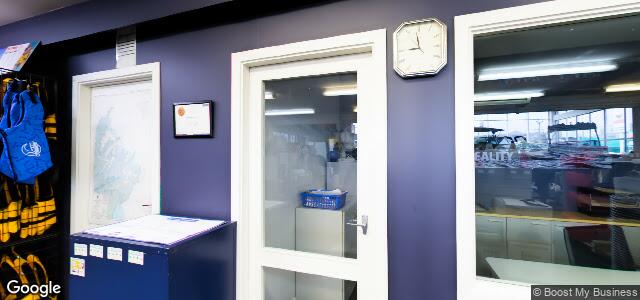 395 Ferry Road ਦੀ ਫੋਟੋ, ਵਿਨੀਪਿਗ, ਮੈਨੀਟੋਬਾ