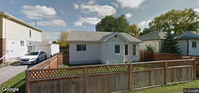 395 King Edward Street ਦੀ ਫੋਟੋ, ਵਿਨੀਪਿਗ, ਮੈਨੀਟੋਬਾ