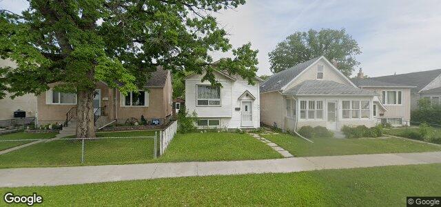 395 Parkview Street ਦੀ ਫੋਟੋ, ਵਿਨੀਪਿਗ, ਮੈਨੀਟੋਬਾ