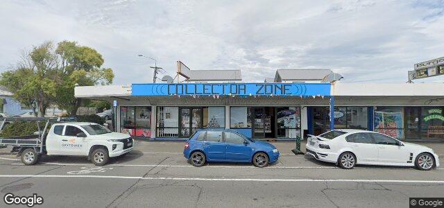 396 Ferry Road ਦੀ ਫੋਟੋ, ਵਿਨੀਪਿਗ, ਮੈਨੀਟੋਬਾ