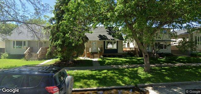 396 Marjorie Street ਦੀ ਫੋਟੋ, ਵਿਨੀਪਿਗ, ਮੈਨੀਟੋਬਾ