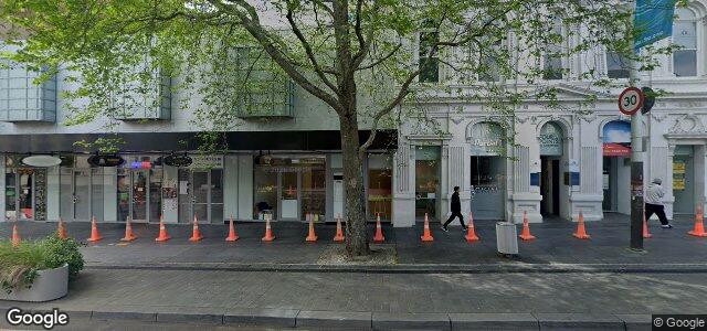 396 Queen Street ਦੀ ਫੋਟੋ, ਵਿਨੀਪਿਗ, ਮੈਨੀਟੋਬਾ