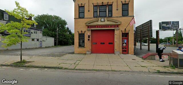 397 Amherst Street ਦੀ ਫੋਟੋ, ਵਿਨੀਪਿਗ, ਮੈਨੀਟੋਬਾ