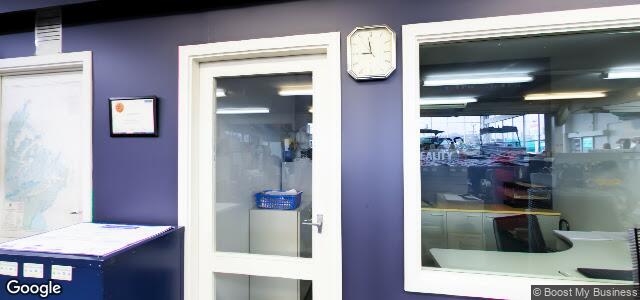 397 Ferry Road ਦੀ ਫੋਟੋ, ਵਿਨੀਪਿਗ, ਮੈਨੀਟੋਬਾ