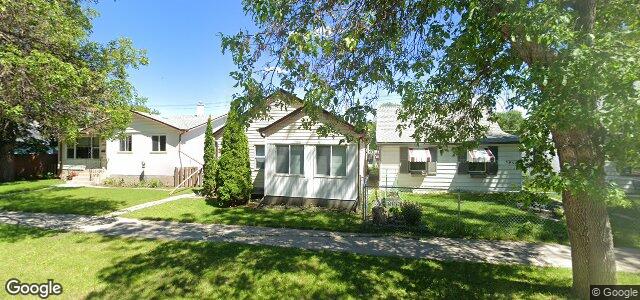 397 Marjorie Street ਦੀ ਫੋਟੋ, ਵਿਨੀਪਿਗ, ਮੈਨੀਟੋਬਾ