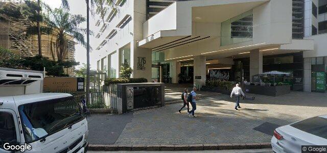 397 Queen Street ਦੀ ਫੋਟੋ, ਵਿਨੀਪਿਗ, ਮੈਨੀਟੋਬਾ