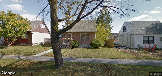 397 Roseberry Street ਦੀ ਫੋਟੋ, ਵਿਨੀਪਿਗ, ਮੈਨੀਟੋਬਾ