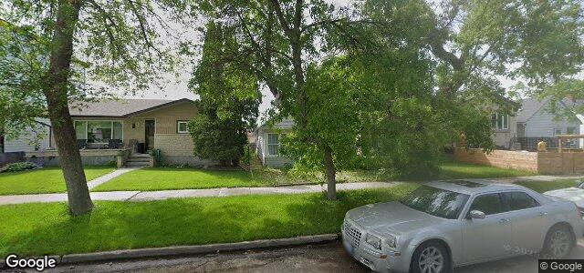 398 Collegiate Street ਦੀ ਫੋਟੋ, ਵਿਨੀਪਿਗ, ਮੈਨੀਟੋਬਾ