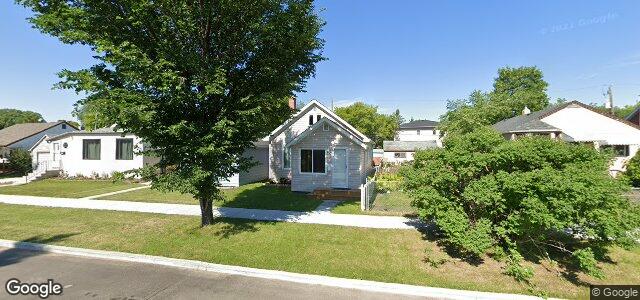 398 Inglewood Street ਦੀ ਫੋਟੋ, ਵਿਨੀਪਿਗ, ਮੈਨੀਟੋਬਾ