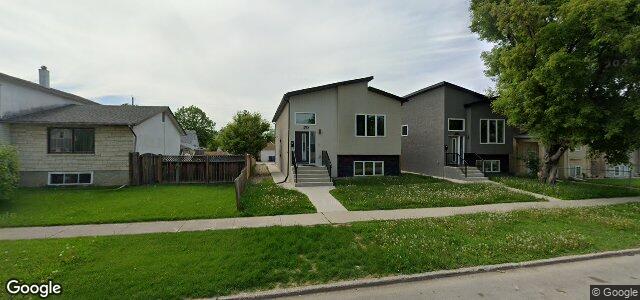 398 Parkview Street ਦੀ ਫੋਟੋ, ਵਿਨੀਪਿਗ, ਮੈਨੀਟੋਬਾ