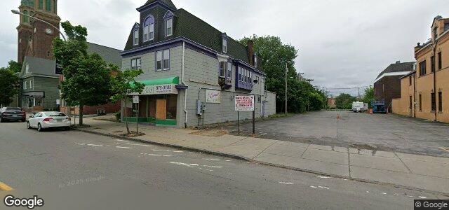 399 Amherst Street ਦੀ ਫੋਟੋ, ਵਿਨੀਪਿਗ, ਮੈਨੀਟੋਬਾ