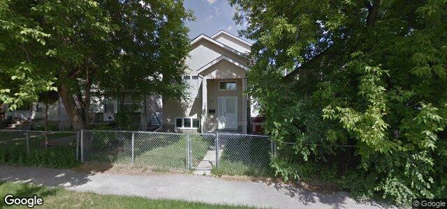 399 Brooklyn Street ਦੀ ਫੋਟੋ, ਵਿਨੀਪਿਗ, ਮੈਨੀਟੋਬਾ