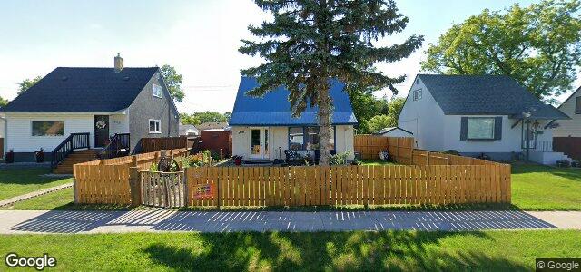 399 Inglewood Street ਦੀ ਫੋਟੋ, ਵਿਨੀਪਿਗ, ਮੈਨੀਟੋਬਾ