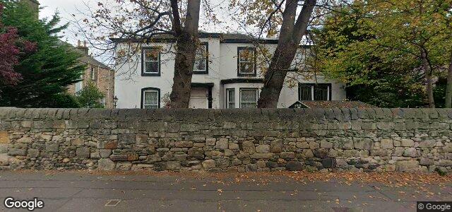 400 Ferry Road（加拿大曼尼托巴省溫尼伯市）房屋照片