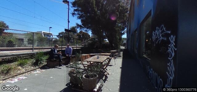 Larawan ng 400 Hampton Street sa Winnipeg, Manitoba