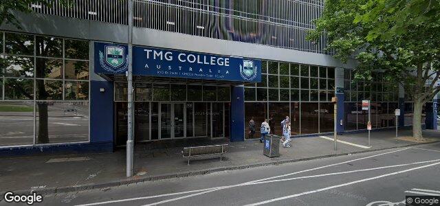 400 Queen Street ਦੀ ਫੋਟੋ, ਵਿਨੀਪਿਗ, ਮੈਨੀਟੋਬਾ