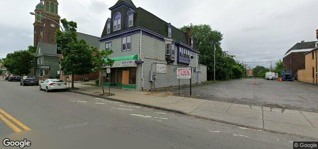 401 Amherst Street ਦੀ ਫੋਟੋ, ਵਿਨੀਪਿਗ, ਮੈਨੀਟੋਬਾ