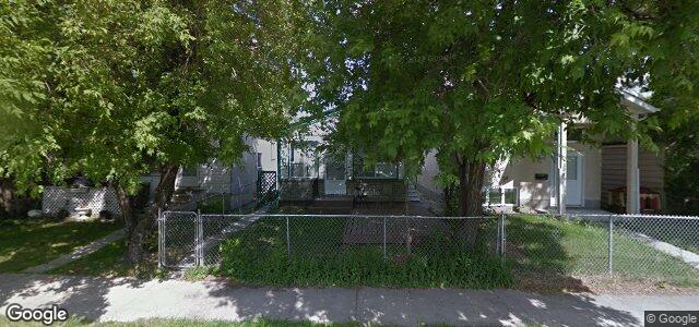 Larawan ng 401 Brooklyn Street sa Winnipeg, Manitoba