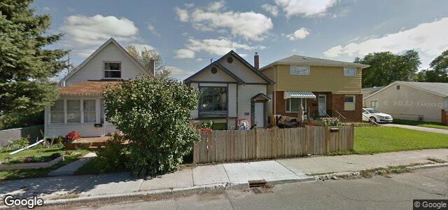 401 King Edward Street ਦੀ ਫੋਟੋ, ਵਿਨੀਪਿਗ, ਮੈਨੀਟੋਬਾ