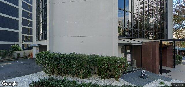 401 Queen Street ਦੀ ਫੋਟੋ, ਵਿਨੀਪਿਗ, ਮੈਨੀਟੋਬਾ