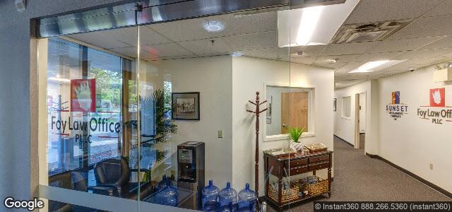 402 Amherst Street ਦੀ ਫੋਟੋ, ਵਿਨੀਪਿਗ, ਮੈਨੀਟੋਬਾ