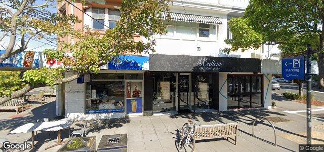 402 Hampton Street ਦੀ ਫੋਟੋ, ਵਿਨੀਪਿਗ, ਮੈਨੀਟੋਬਾ