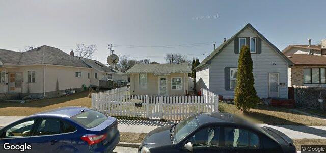 402 King Edward Street ਦੀ ਫੋਟੋ, ਵਿਨੀਪਿਗ, ਮੈਨੀਟੋਬਾ