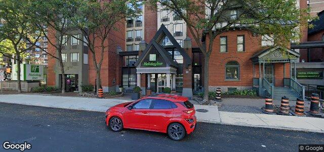 402 Queen Street ਦੀ ਫੋਟੋ, ਵਿਨੀਪਿਗ, ਮੈਨੀਟੋਬਾ