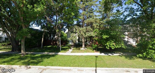 402 Rutland Street ਦੀ ਫੋਟੋ, ਵਿਨੀਪਿਗ, ਮੈਨੀਟੋਬਾ