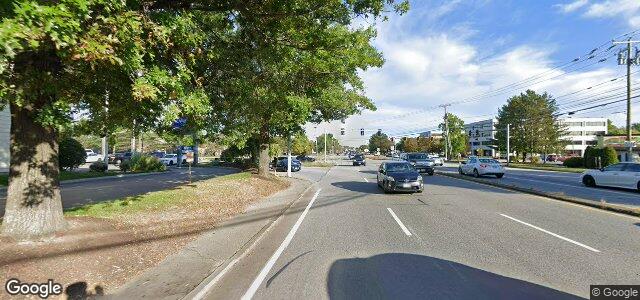 403 Amherst Street ਦੀ ਫੋਟੋ, ਵਿਨੀਪਿਗ, ਮੈਨੀਟੋਬਾ