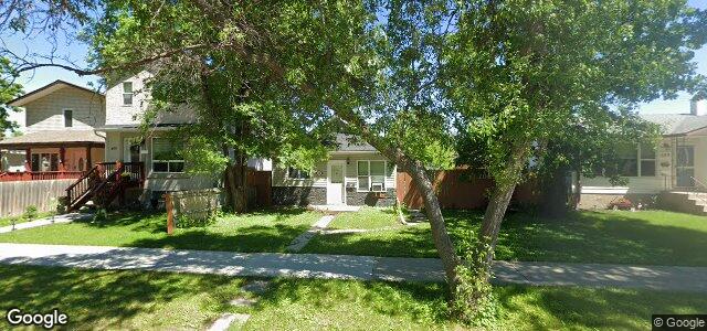 403 Marjorie Street ਦੀ ਫੋਟੋ, ਵਿਨੀਪਿਗ, ਮੈਨੀਟੋਬਾ