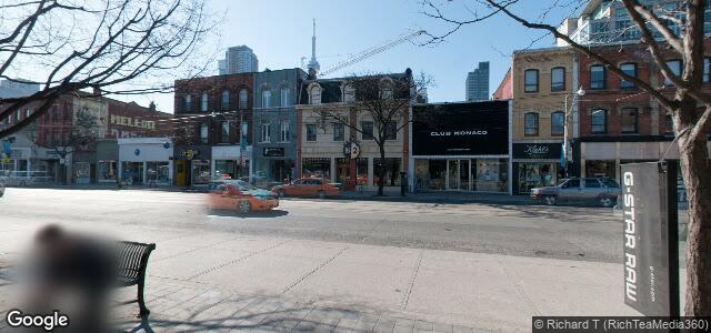 403 Queen Street ਦੀ ਫੋਟੋ, ਵਿਨੀਪਿਗ, ਮੈਨੀਟੋਬਾ