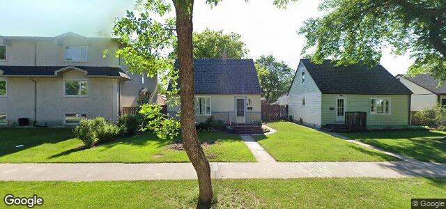 403 Rutland Street ਦੀ ਫੋਟੋ, ਵਿਨੀਪਿਗ, ਮੈਨੀਟੋਬਾ