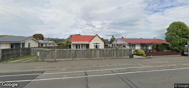 404 Ferry Road（加拿大曼尼托巴省温尼伯市）房屋照片