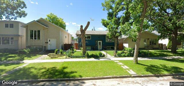 404 Marjorie Street ਦੀ ਫੋਟੋ, ਵਿਨੀਪਿਗ, ਮੈਨੀਟੋਬਾ