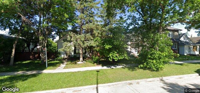 404 Rutland Street ਦੀ ਫੋਟੋ, ਵਿਨੀਪਿਗ, ਮੈਨੀਟੋਬਾ