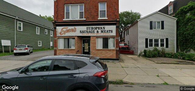 405 Amherst Street ਦੀ ਫੋਟੋ, ਵਿਨੀਪਿਗ, ਮੈਨੀਟੋਬਾ