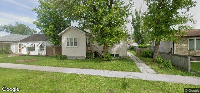 405 Collegiate Street ਦੀ ਫੋਟੋ, ਵਿਨੀਪਿਗ, ਮੈਨੀਟੋਬਾ