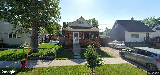 405 Inglewood Street ਦੀ ਫੋਟੋ, ਵਿਨੀਪਿਗ, ਮੈਨੀਟੋਬਾ